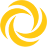 Oroexpress