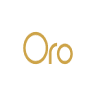 Oro Hair Studio