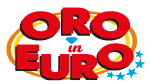 Oro in Euro - COMPRO ORO