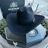 Orona western wear