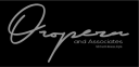 Oropeza & Associates