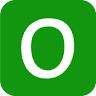 Orotavet Clínica Veterinaria