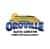 Oroville Auto Center