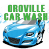 Oroville Car Wash