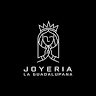 Joyeria La Guadalupana