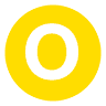 Oroz Hortz Klinika Clínica Dental Oroz