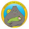 Hogarcito San Juan Bosco