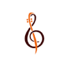 Orquestra de Itapiranga