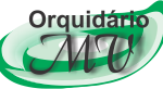 Orquidário MV