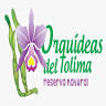 Orquídeas del Tolima