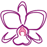 Orquídeas Terra