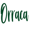 ORRACA CORREDURIA DE SEGUROS