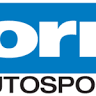 Orr Autosport, LLC