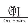 Orr Homes LLC