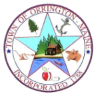 Orrington Highway Department