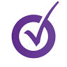 ORR Medical