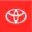 Orr Toyota of Searcy