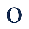 Orrville Skilled Nursing and Rehabilitation