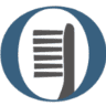 Orsatti Dental