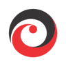 ORSEC CONTABILIDADE