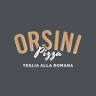 Orsini Pizza