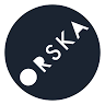 ORSKA