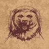 Orso