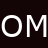 Orson Media