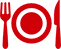 ORSO Pub & Grill