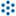 Orszak