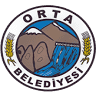 Orta Belediyesi