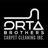Orta Brothers Carpet Cleaning Inc.
