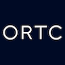 ORTC - Head Office