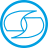 Ower Gh Ltd