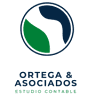 Ortega & Asociados