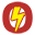 Orth Electric