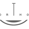 Lammens Orthodontie
