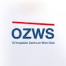 Orthopädie Zentrum Wien Süd
