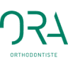 Ora Orthodontiste Beloeil