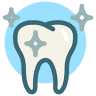 Les Orthodontistes de Brossard