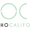 OrthoCalifornie - Dr El Moumi Hasnaa