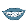 Orthodontic Associates