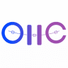 Orthodontic Health Center