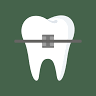 Cabinet dentaire Dr OBHOLTZ JEANNIN, pratique exclusive de l’orthodontie