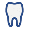 Cabinet of Orthodontics Dr. Carat Dufieux.