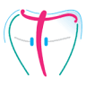 Dr. Claire Torrens - Pratique limitée à l'Orthodontie et l'Orthopédie Dento-Faciale