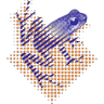 Department of Orthodontics, University Medical Center Groningen