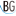 Clinique Orthodontie Brousseau Gauthier