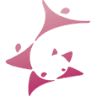 Orthodontie Ghandiha & Henin