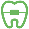 Orthodontistes de la Capitale Inc